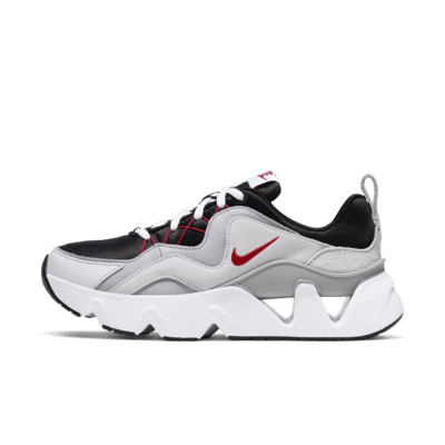 NIKE公式】ナイキ RYZ 365 ウィメンズシューズ.オンラインストア (通販